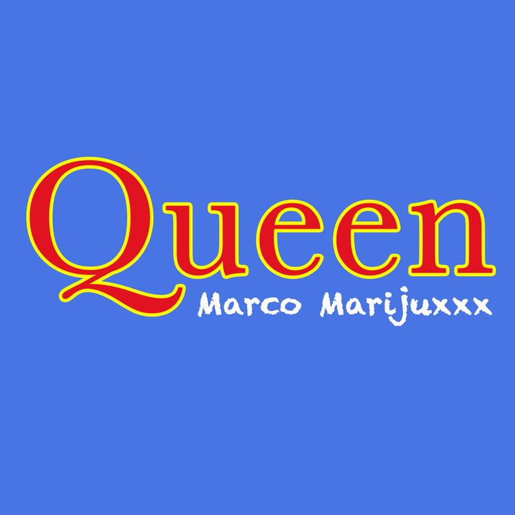 Marco Marijuxxx's avatar image