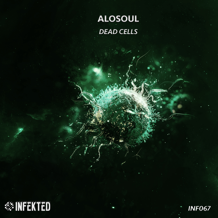 Alosoul's avatar image