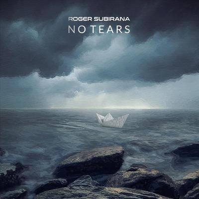 Roger Subirana's cover