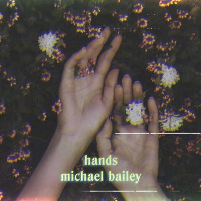 hands By Jasper, Martin Arteta, 11:11 Music Group's cover