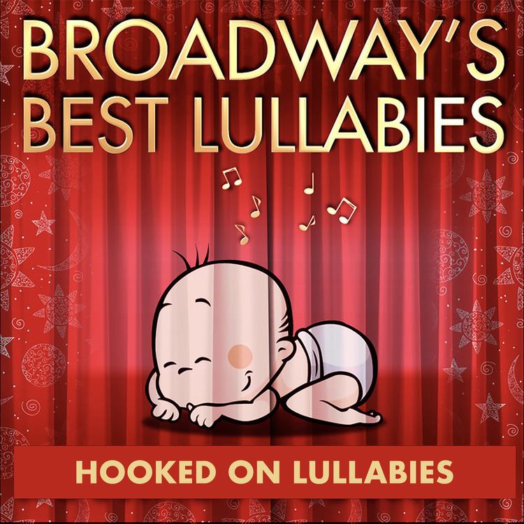 Hooked On Lullabies's avatar image
