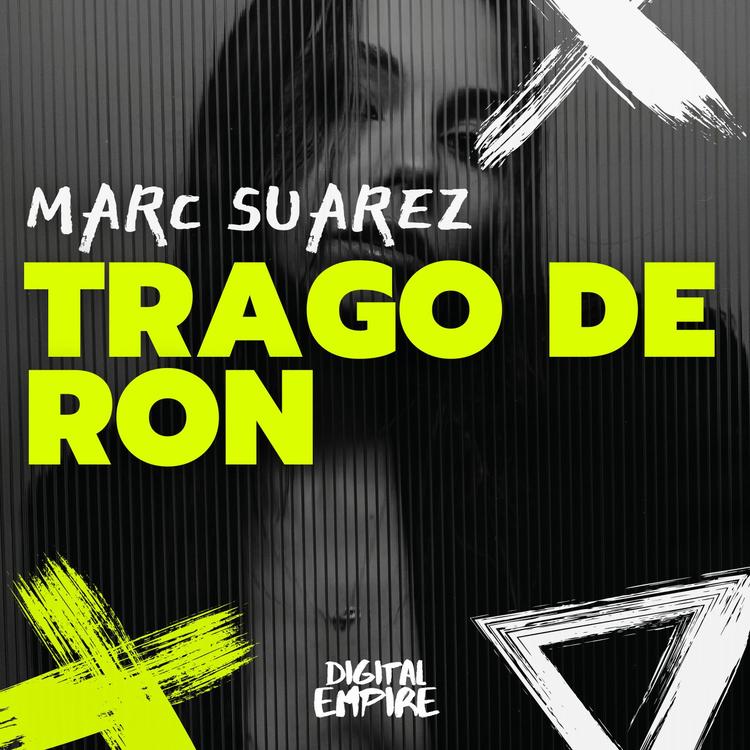 Marc Suárez's avatar image