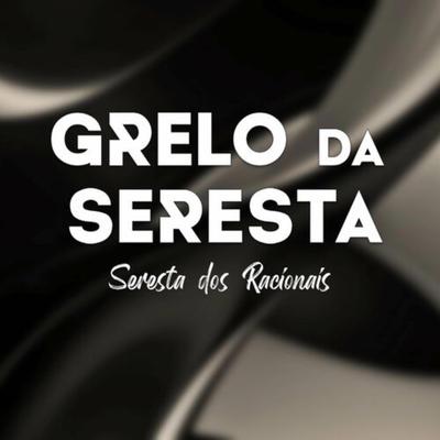 Vida Loka By Grelo da Seresta's cover