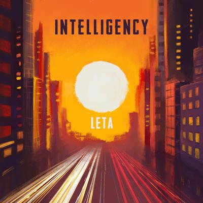 Leta By Intelligency's cover
