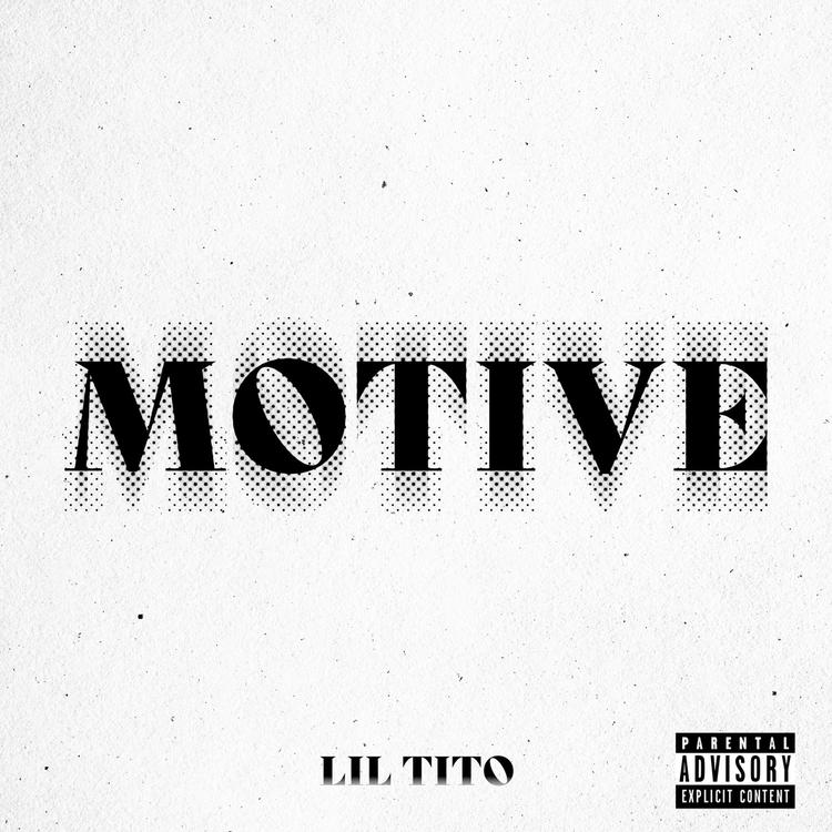 LilTito's avatar image