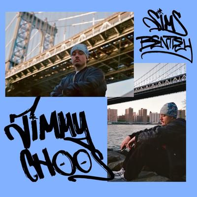 Jimmy Choos's cover