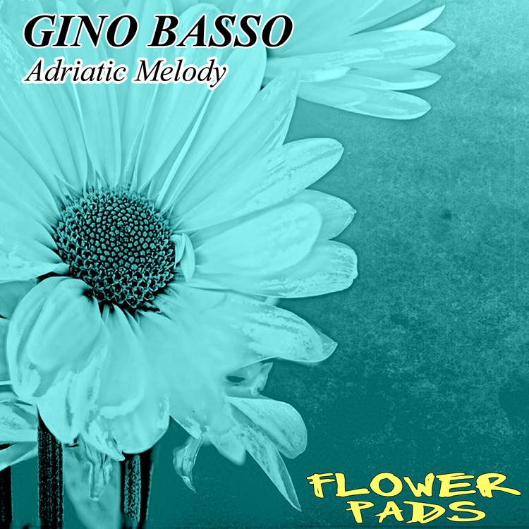 Gino Basso's avatar image