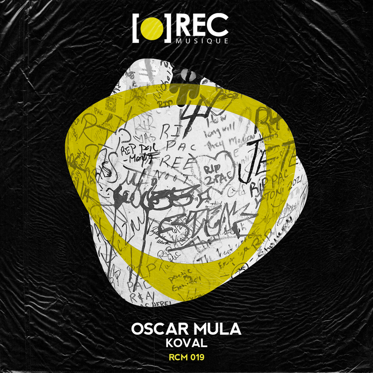 Oscar Mula's avatar image