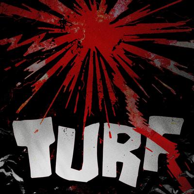 Turf's cover