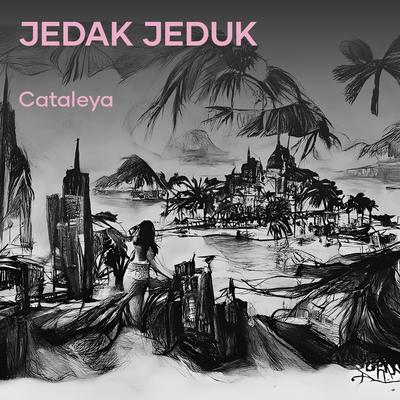 Jedak Jeduk (-)'s cover