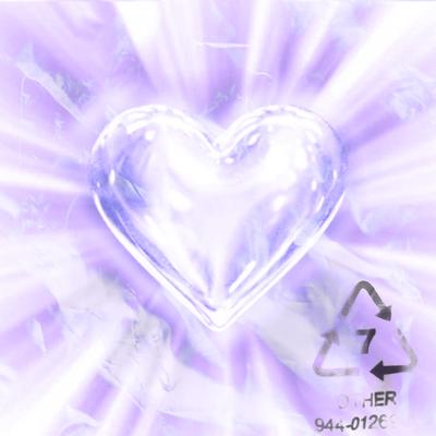 Heartbeat By $LMK, T’1nY's cover
