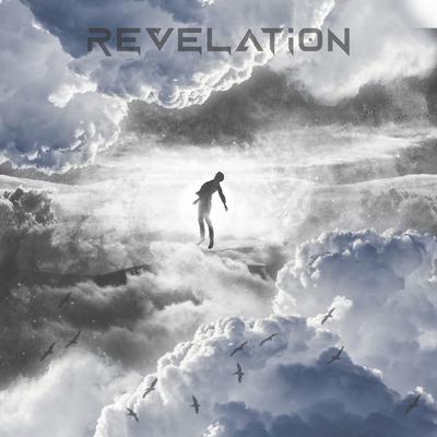REVELATION By NERONUS's cover