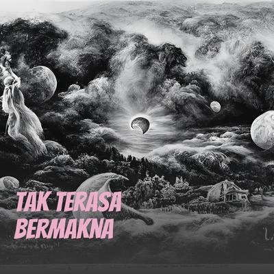 Tak terasa bermakna's cover