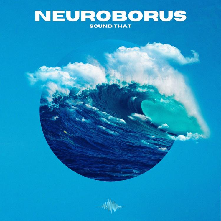 Neuroborus's avatar image