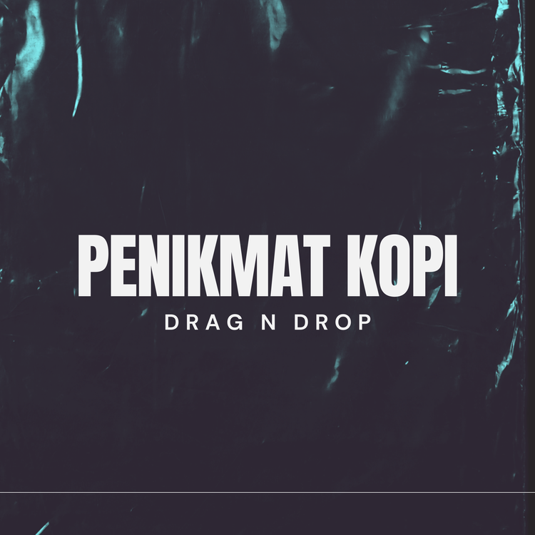 drag N drop's avatar image