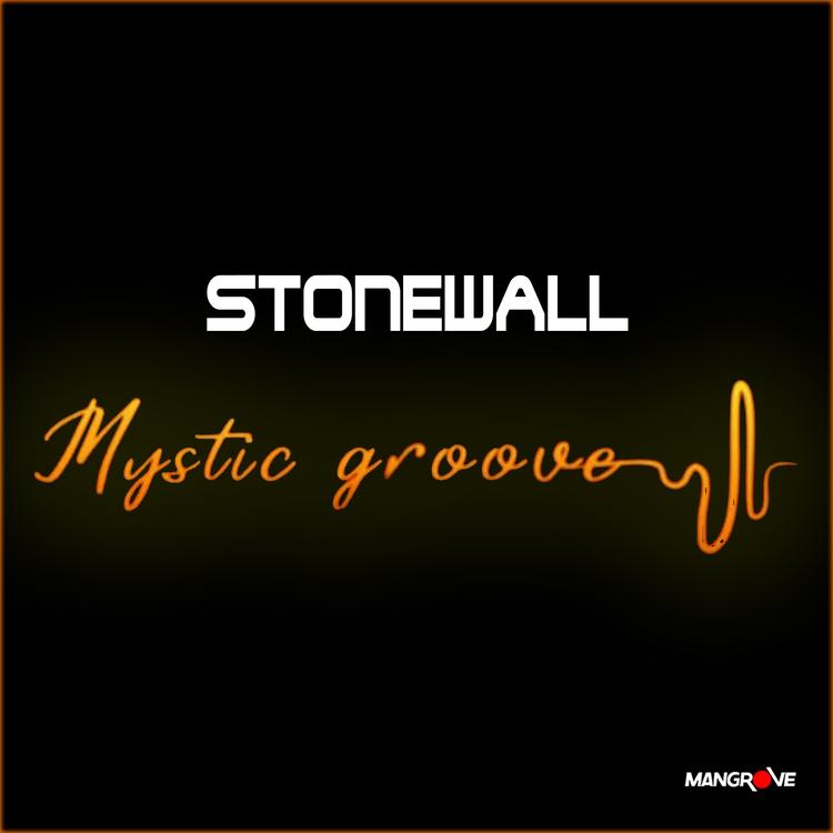 Stonewall's avatar image