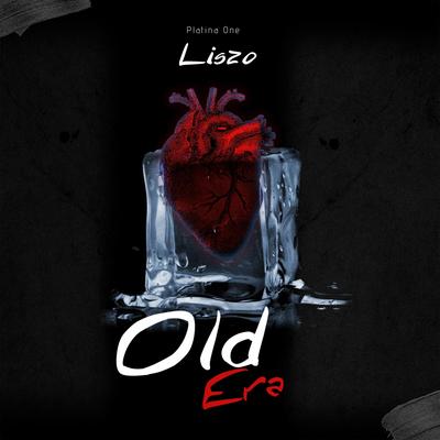 Old Era (Outro)'s cover