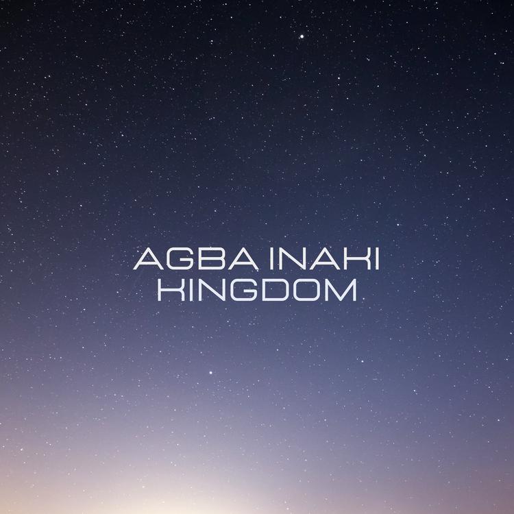 agba inaki's avatar image