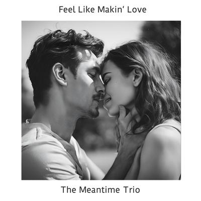 Feel Like Makin' Love (Cover)'s cover