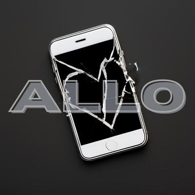 Allo's cover