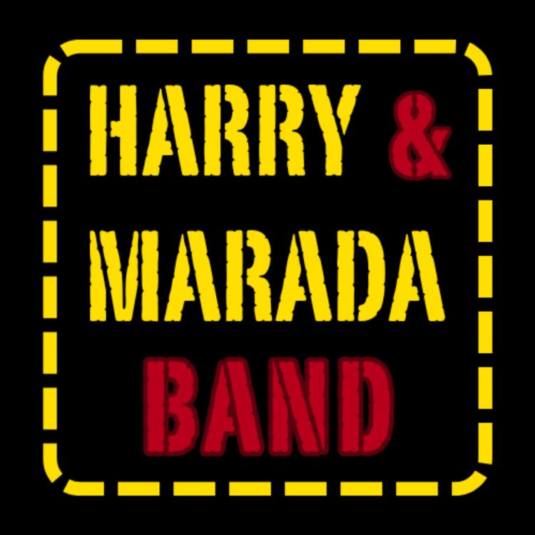 Harry e Marada Band's avatar image