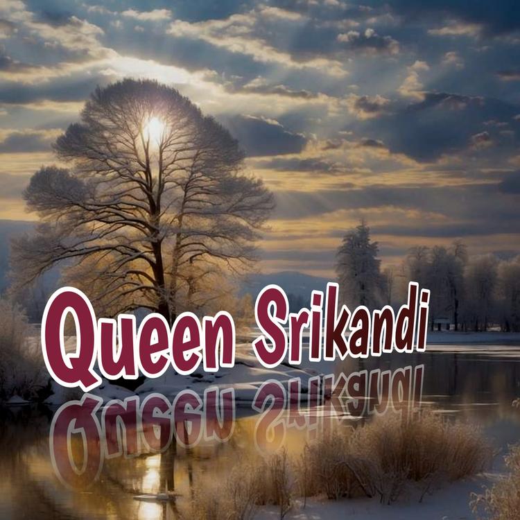 Queen Srikandi's avatar image