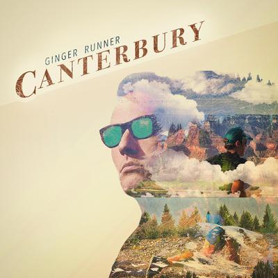 Canterbury By Ginger Runner's cover