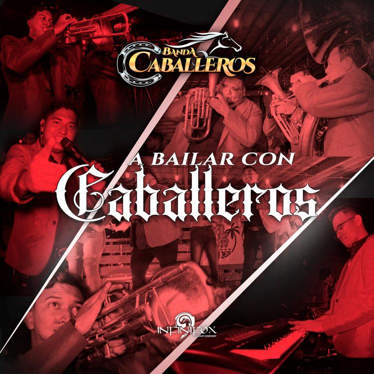 Banda Caballeros's avatar image