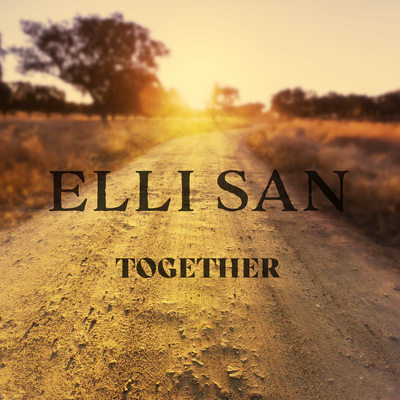 Together's cover