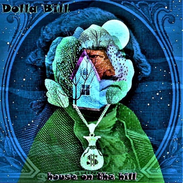 Dolla Bill's avatar image