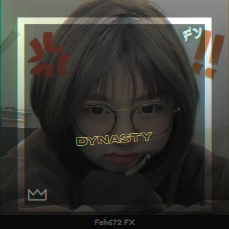 Fah672 FX's avatar image