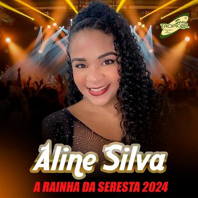 Rotina By Aline Silva's cover