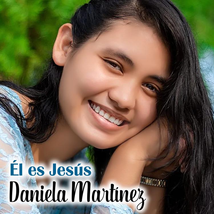 Daniela Martinez's avatar image