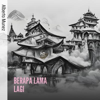 BERAPA LAMA LAGI's cover