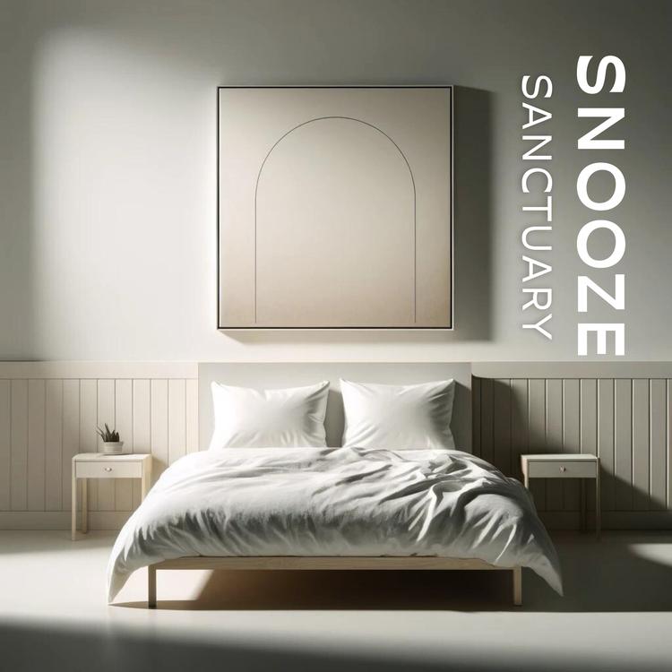 Sleep Recording Sounds's avatar image
