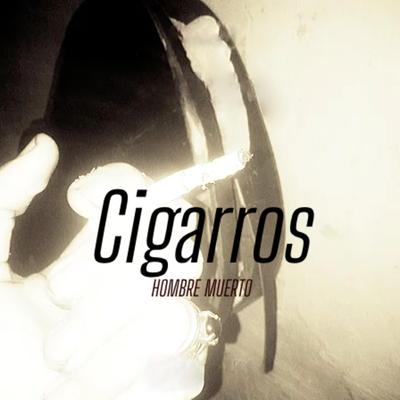 Cigarros's cover