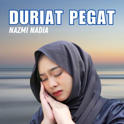 Duriat Pegat's cover