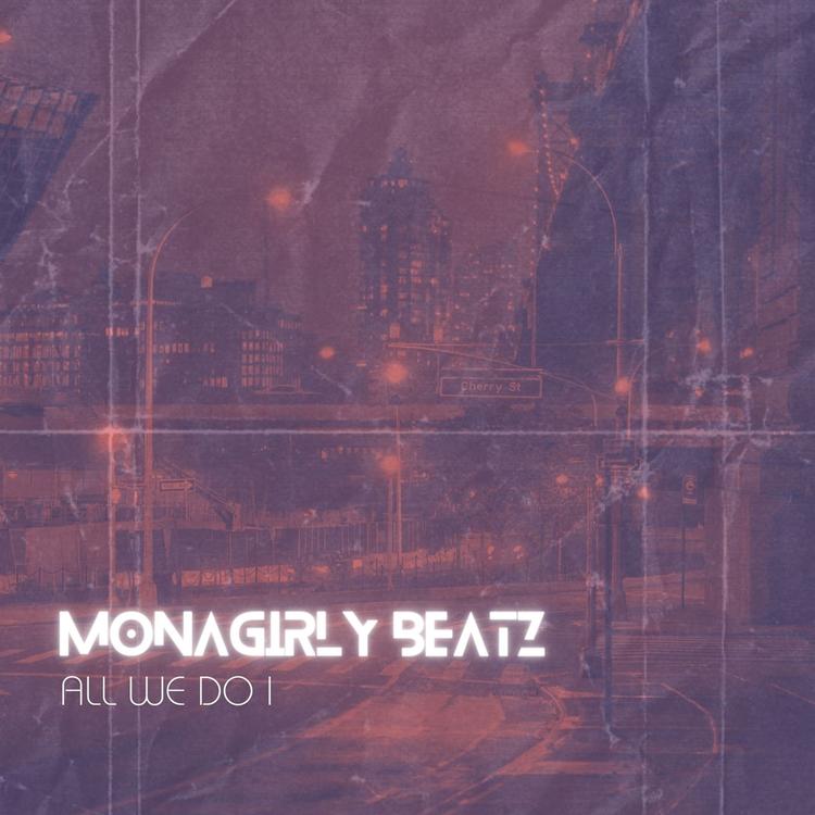 MonagirlyBeatz.'s avatar image