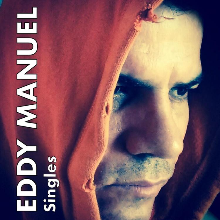 Eddy Manuel's avatar image