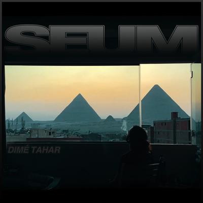 SEUM's cover