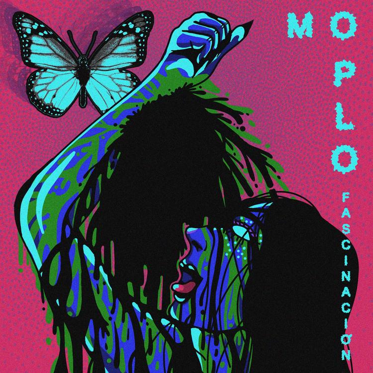 Moplo's avatar image