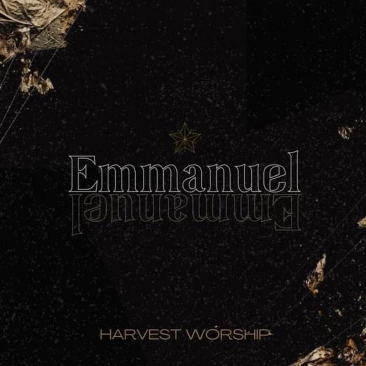 Harvest-Worship's avatar image