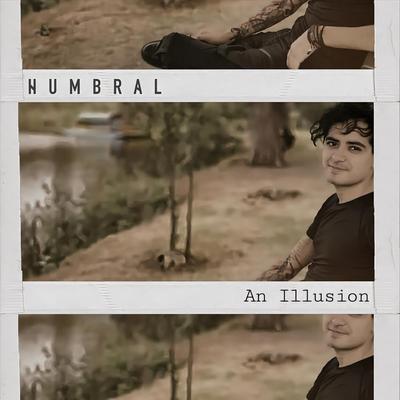 An Illusion's cover