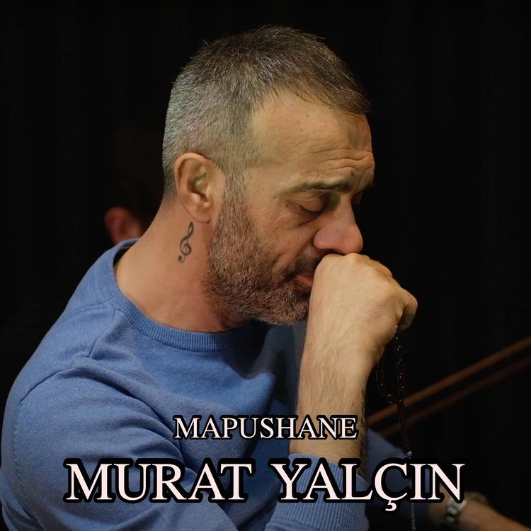 Murat Yalçın's avatar image