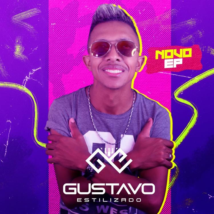 GUSTAVO ESTILIZADO's avatar image