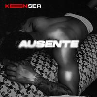 Kenser's avatar cover