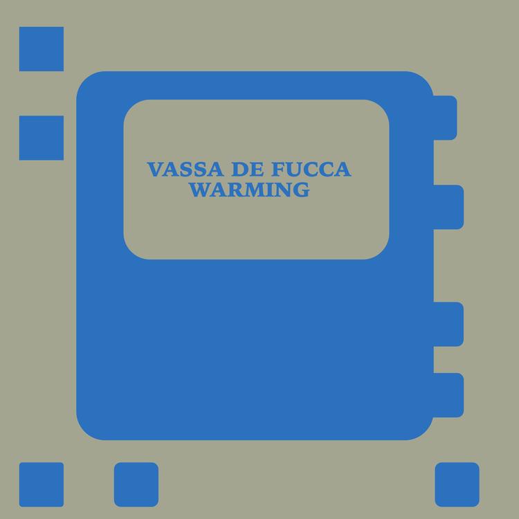 Vassa De Fucca's avatar image