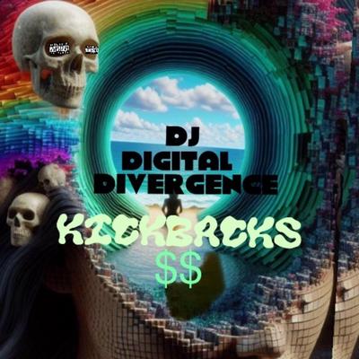 Kickback$(original mix)'s cover
