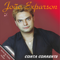 João Exparson's avatar cover