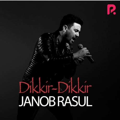 Janob Rasul -   Official Music Video - YouTube